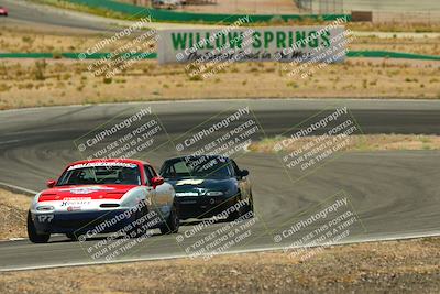 media/May-31-2025-CalClub SCCA (Sat) [[2c1a04e1ee]]/Qualifying/Group 5/Turn 4/